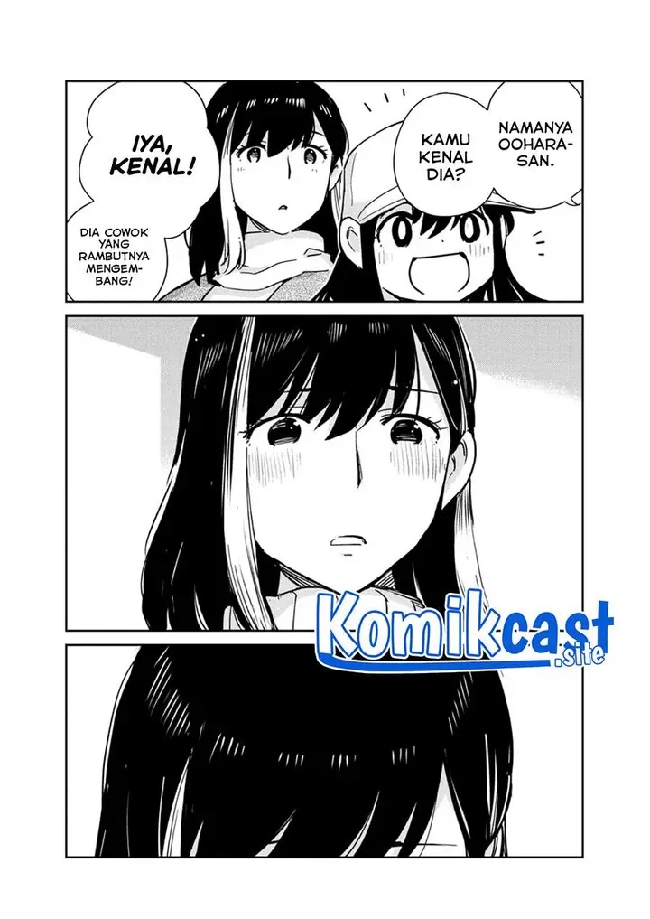 image-komik-kekkon-surutte-hontou-desu-ka-chapter-105-15/19