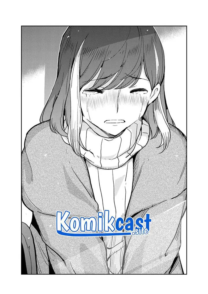 image-komik-kekkon-surutte-hontou-desu-ka-chapter-105-16/19