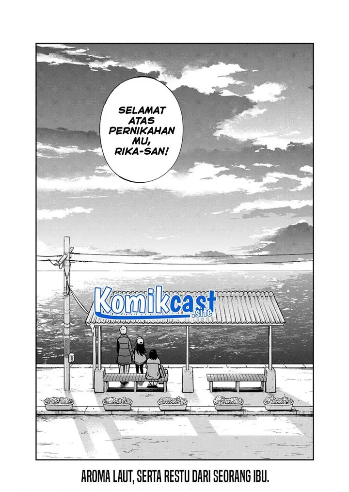 image-komik-kekkon-surutte-hontou-desu-ka-chapter-105-18/19