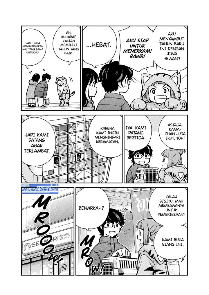 image-komik-kekkon-surutte-hontou-desu-ka-chapter-106-2/19