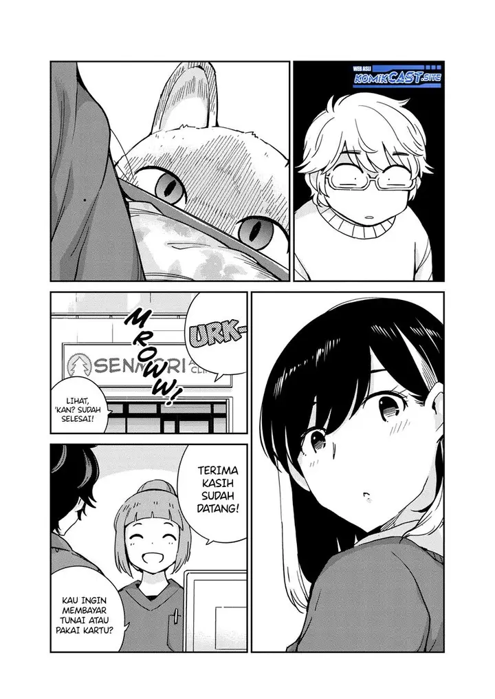 image-komik-kekkon-surutte-hontou-desu-ka-chapter-106-4/19