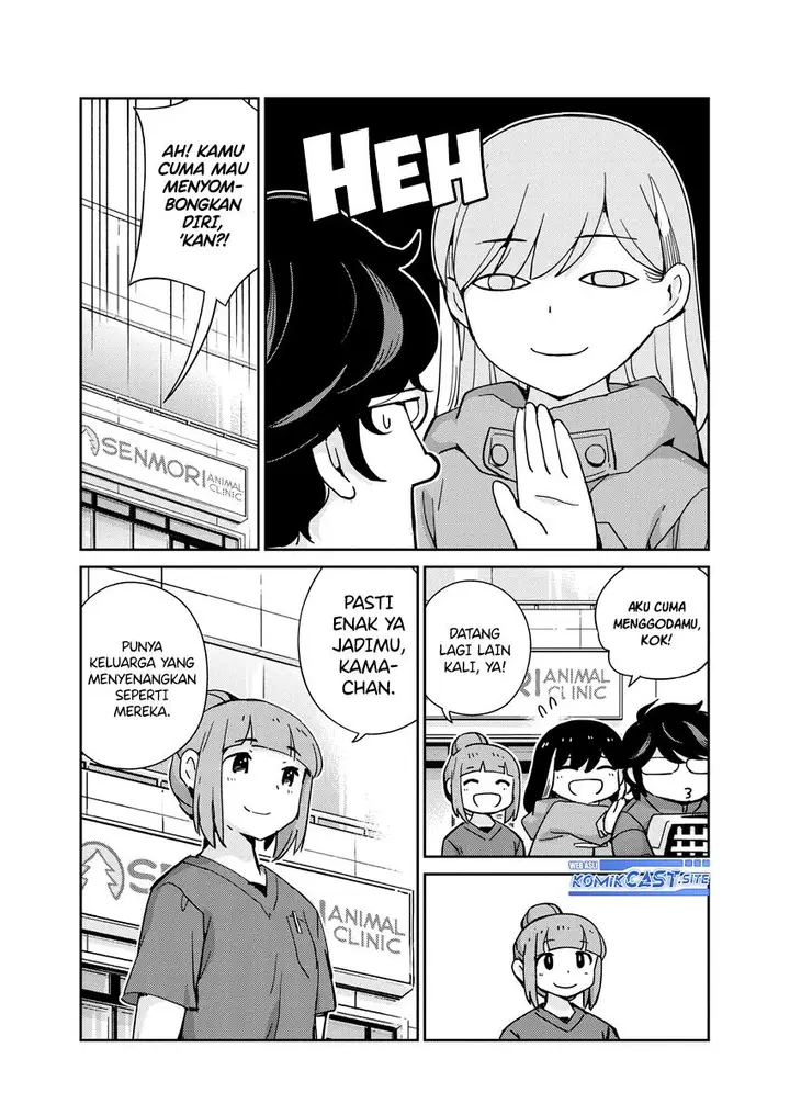 image-komik-kekkon-surutte-hontou-desu-ka-chapter-106-6/19