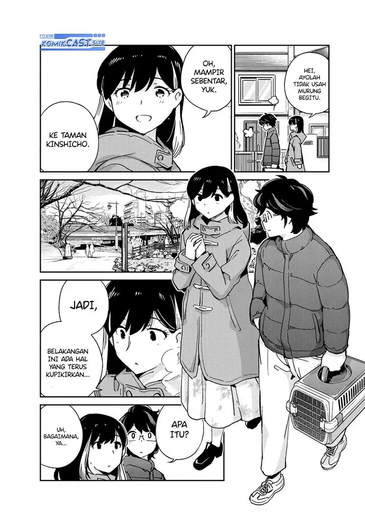 image-komik-kekkon-surutte-hontou-desu-ka-chapter-106-7/19