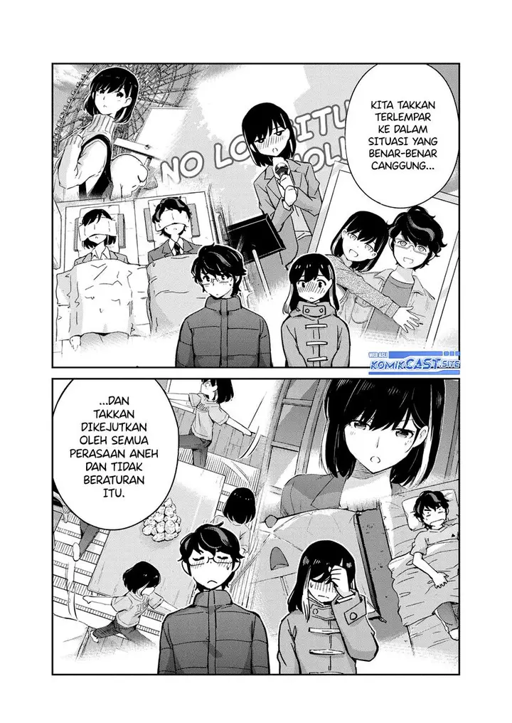 image-komik-kekkon-surutte-hontou-desu-ka-chapter-106-11/19