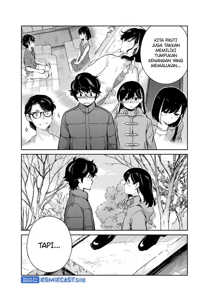 image-komik-kekkon-surutte-hontou-desu-ka-chapter-106-12/19