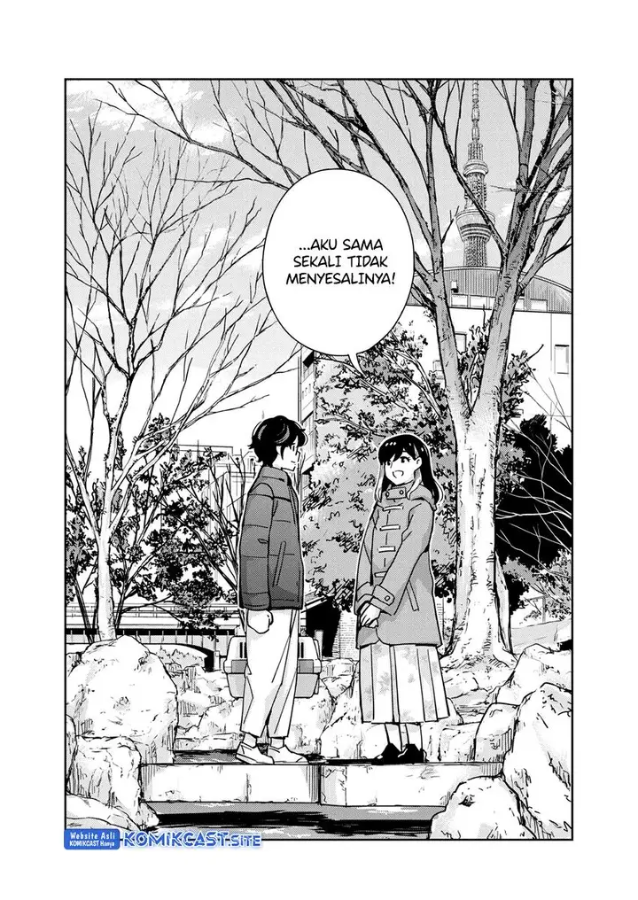 image-komik-kekkon-surutte-hontou-desu-ka-chapter-106-13/19