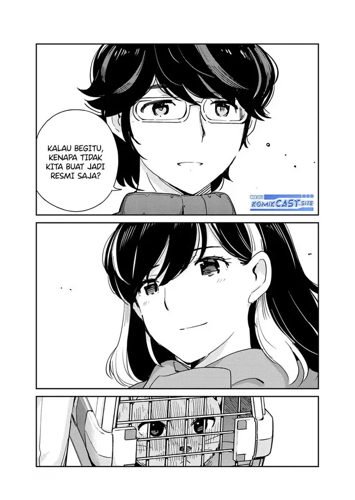image-komik-kekkon-surutte-hontou-desu-ka-chapter-106-14/19