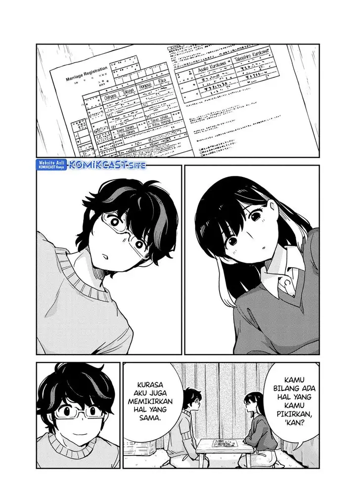 image-komik-kekkon-surutte-hontou-desu-ka-chapter-106-15/19