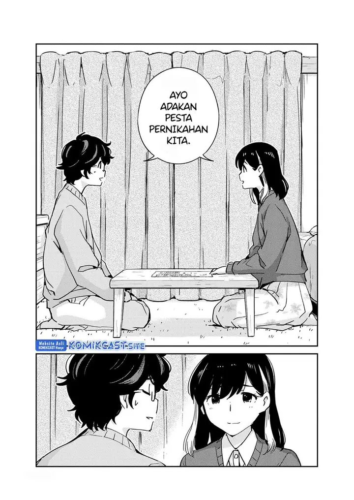 image-komik-kekkon-surutte-hontou-desu-ka-chapter-106-16/19