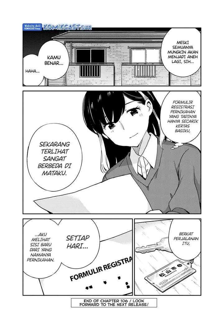 image-komik-kekkon-surutte-hontou-desu-ka-chapter-106-17/19