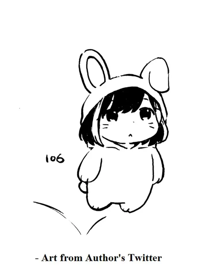 image-komik-kekkon-surutte-hontou-desu-ka-chapter-106-18/19