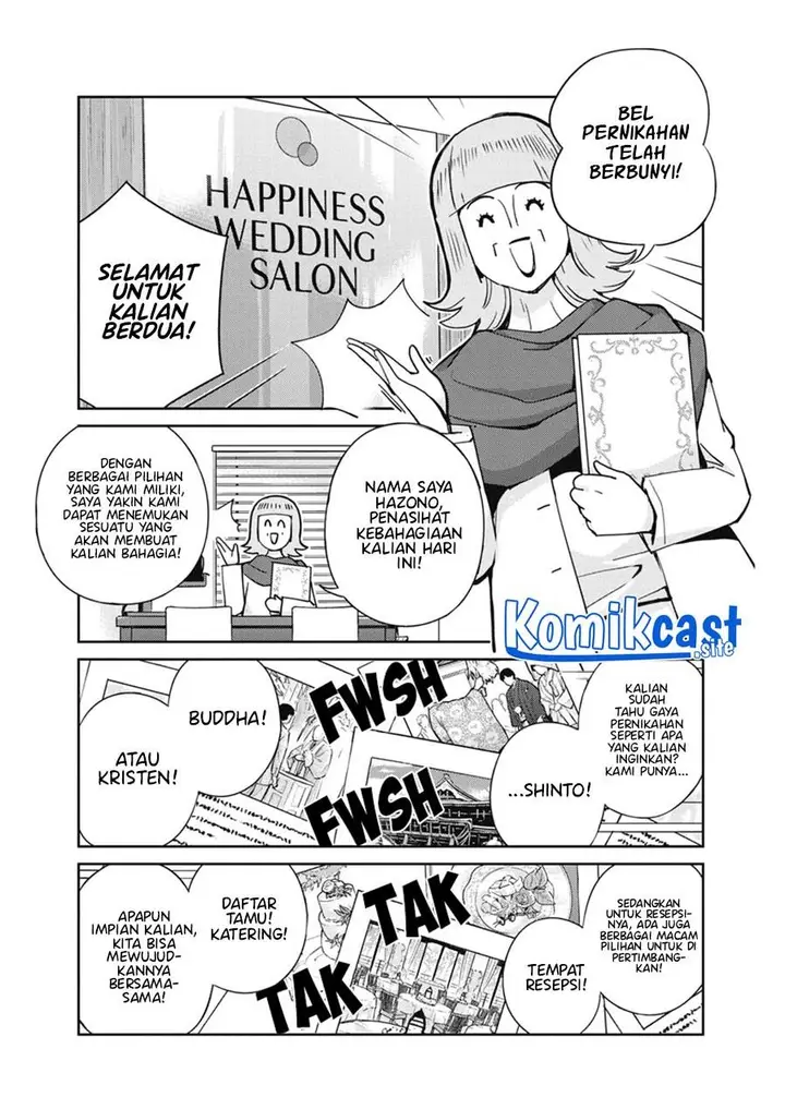 image-komik-kekkon-surutte-hontou-desu-ka-chapter-107-0/19
