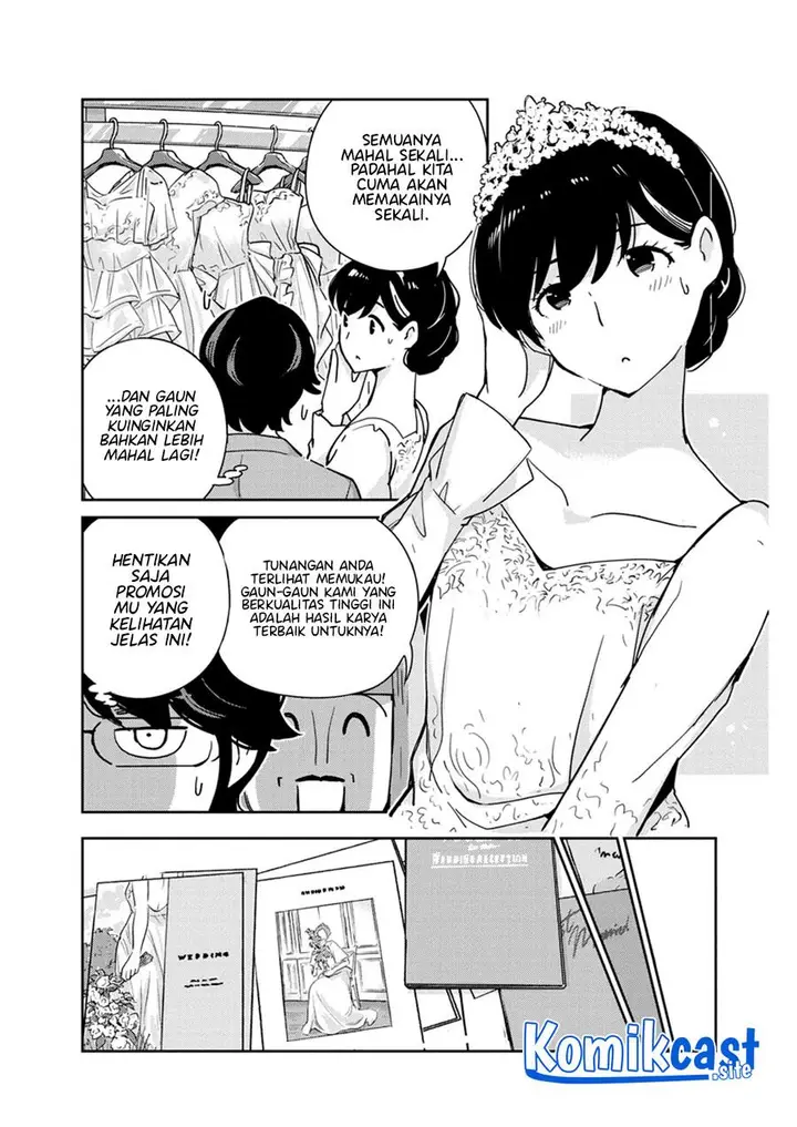 image-komik-kekkon-surutte-hontou-desu-ka-chapter-107-4/19