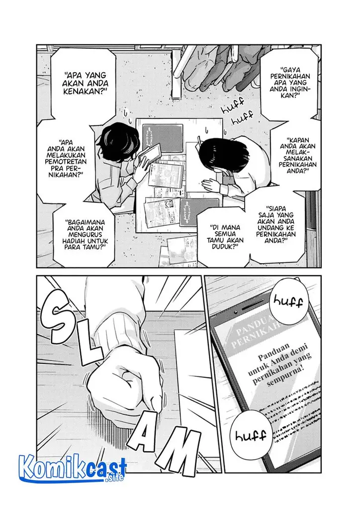 image-komik-kekkon-surutte-hontou-desu-ka-chapter-107-5/19