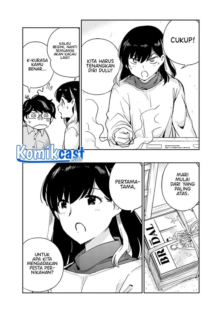 image-komik-kekkon-surutte-hontou-desu-ka-chapter-107-6/19