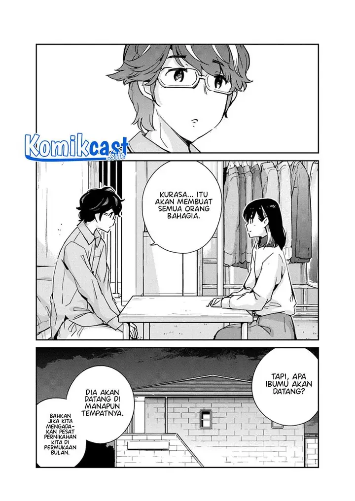image-komik-kekkon-surutte-hontou-desu-ka-chapter-107-10/19