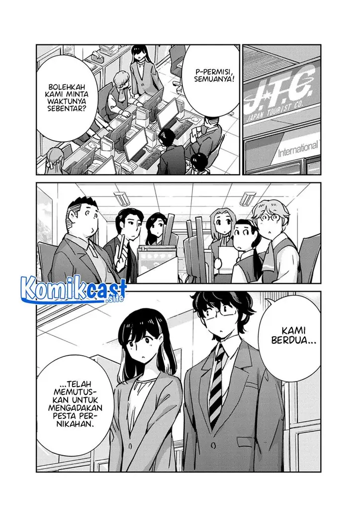 image-komik-kekkon-surutte-hontou-desu-ka-chapter-107-11/19