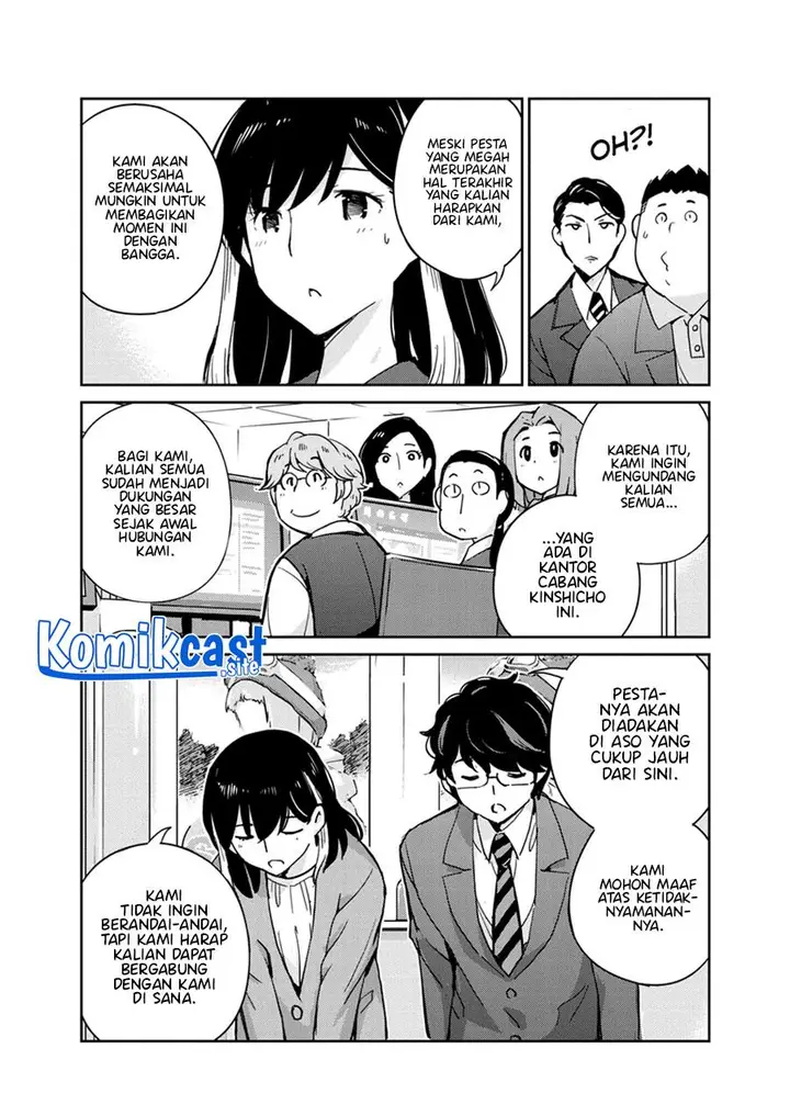 image-komik-kekkon-surutte-hontou-desu-ka-chapter-107-12/19