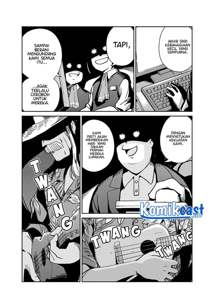 image-komik-kekkon-surutte-hontou-desu-ka-chapter-107-16/19