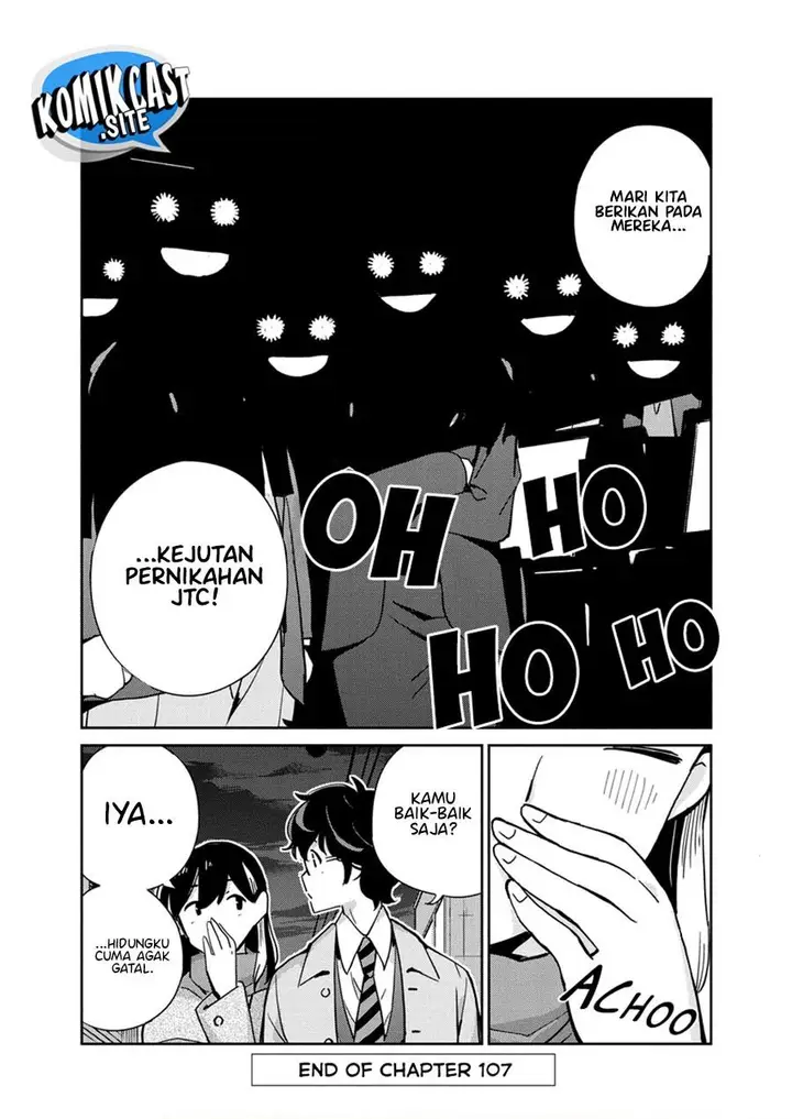 image-komik-kekkon-surutte-hontou-desu-ka-chapter-107-17/19