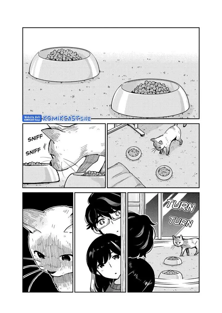 image-komik-kekkon-surutte-hontou-desu-ka-chapter-108-4/19