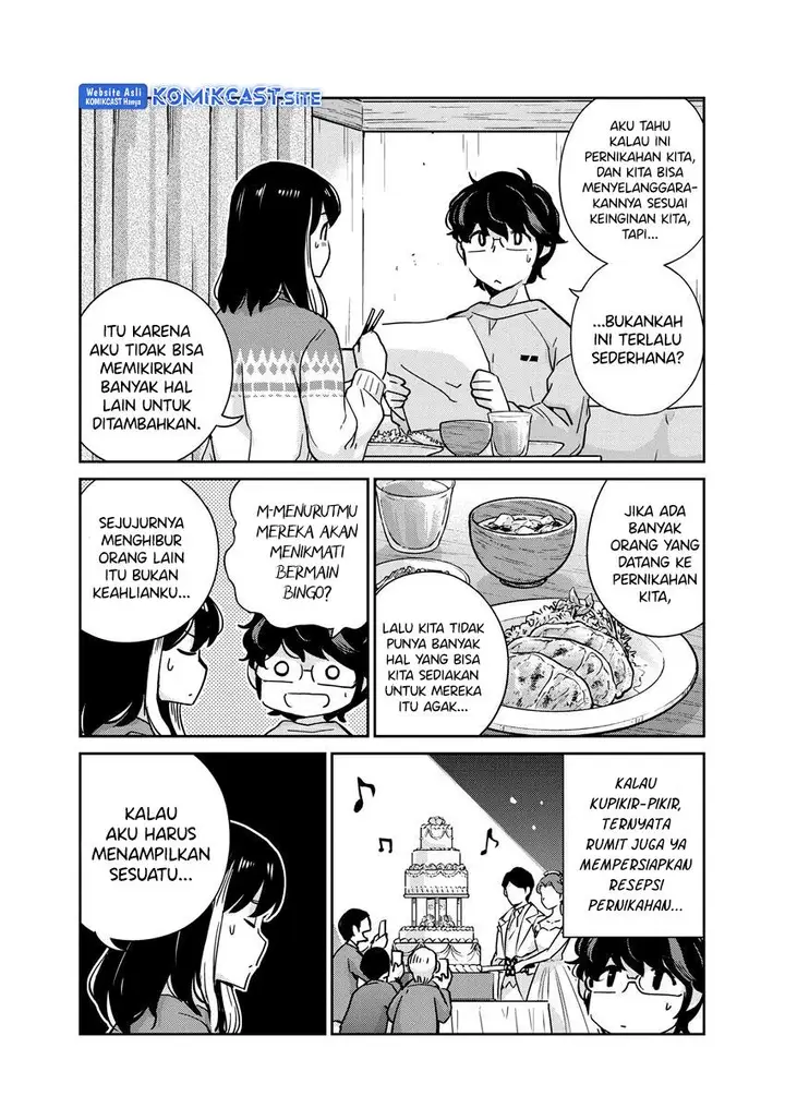 image-komik-kekkon-surutte-hontou-desu-ka-chapter-108-8/19