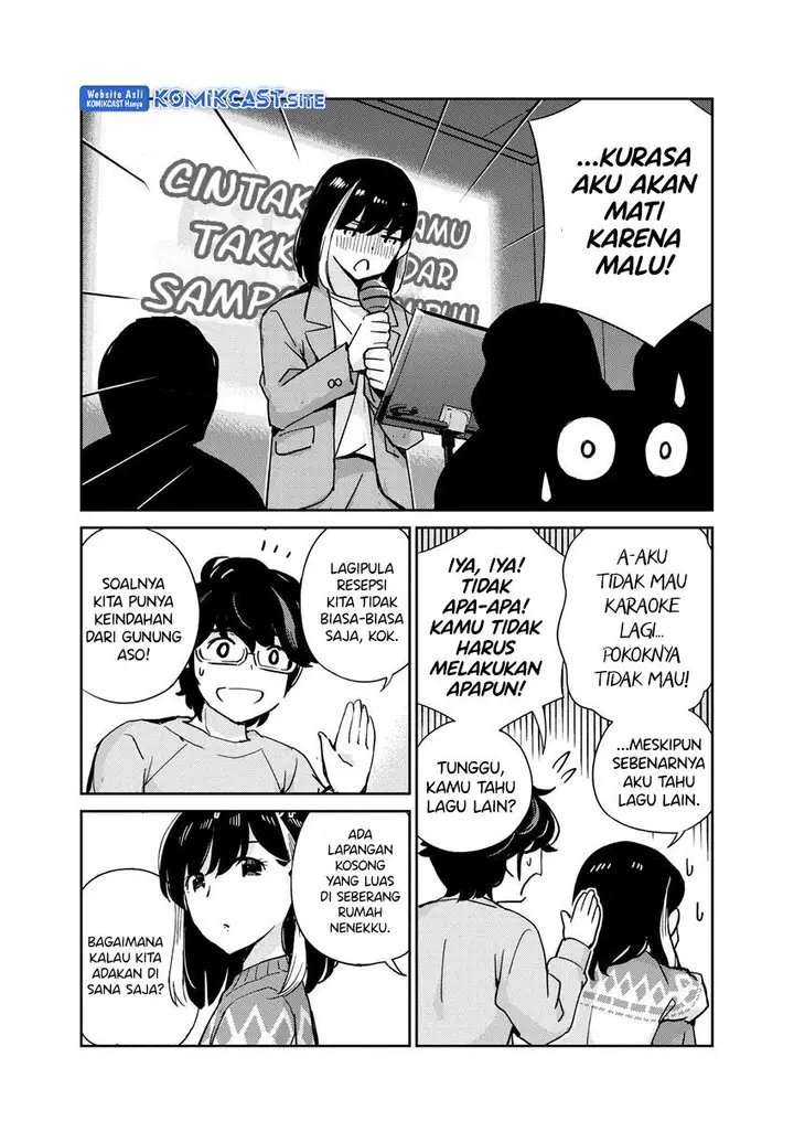 image-komik-kekkon-surutte-hontou-desu-ka-chapter-108-9/19