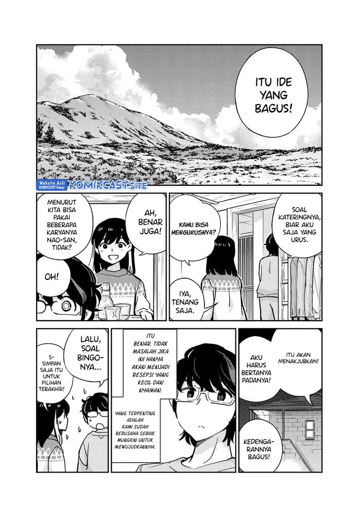 image-komik-kekkon-surutte-hontou-desu-ka-chapter-108-10/19