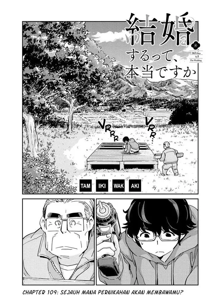 image-komik-kekkon-surutte-hontou-desu-ka-chapter-109-0/19