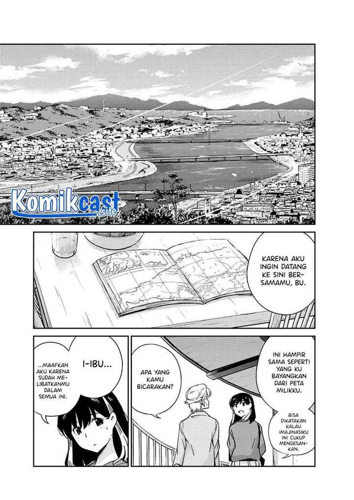image-komik-kekkon-surutte-hontou-desu-ka-chapter-109-4/19