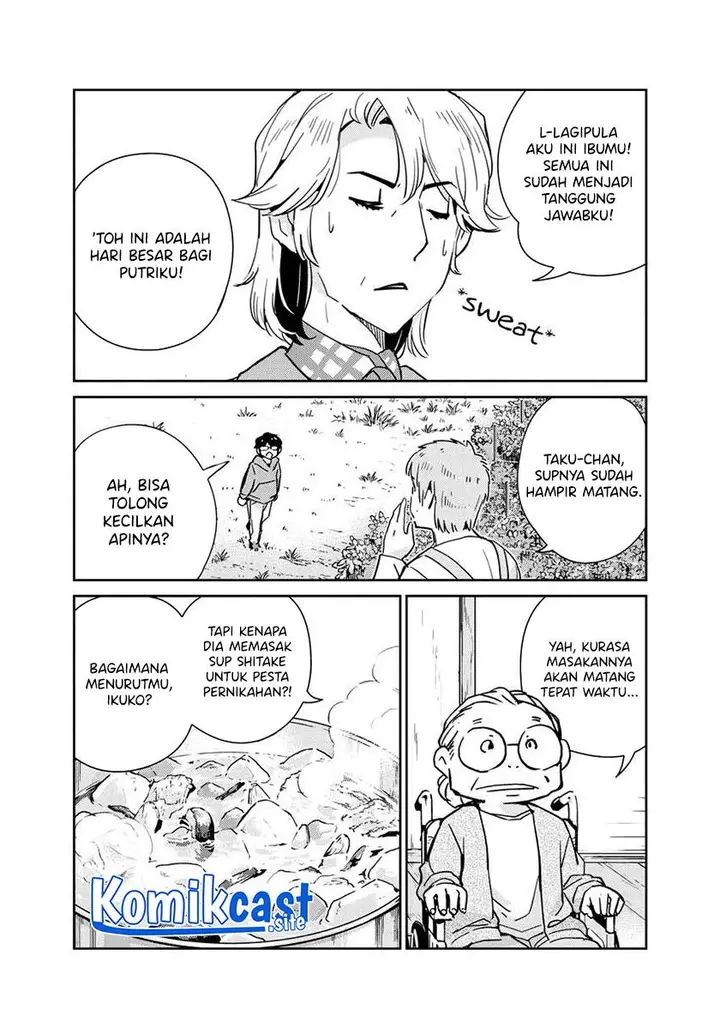 image-komik-kekkon-surutte-hontou-desu-ka-chapter-109-5/19