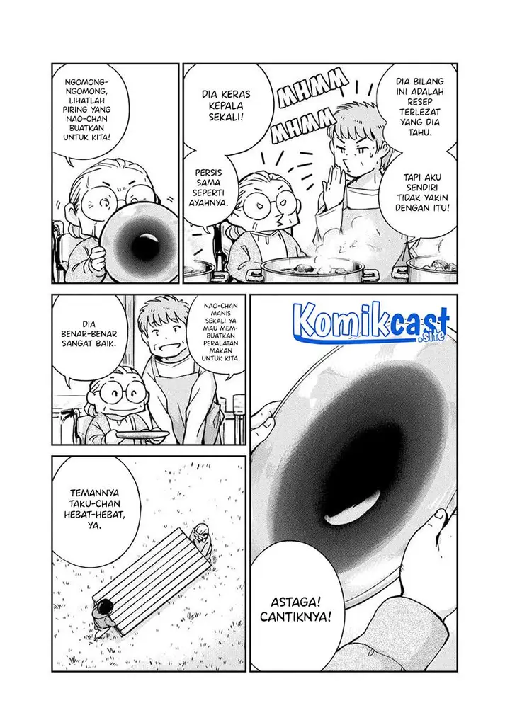 image-komik-kekkon-surutte-hontou-desu-ka-chapter-109-6/19