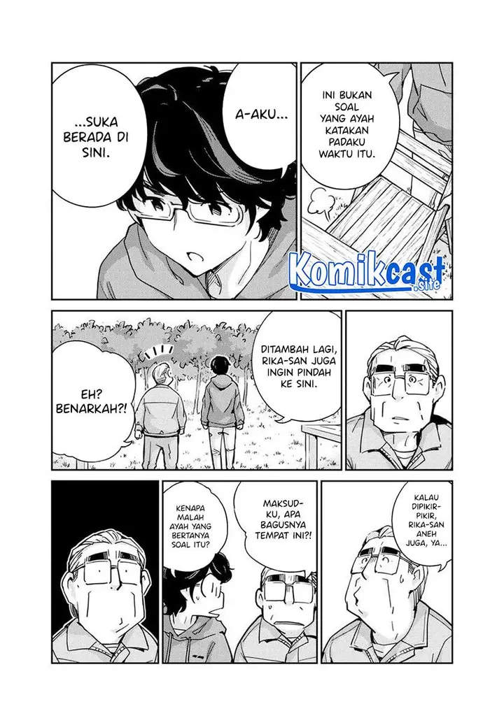 image-komik-kekkon-surutte-hontou-desu-ka-chapter-109-9/19
