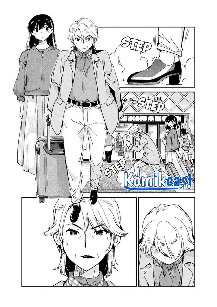 image-komik-kekkon-surutte-hontou-desu-ka-chapter-109-11/19