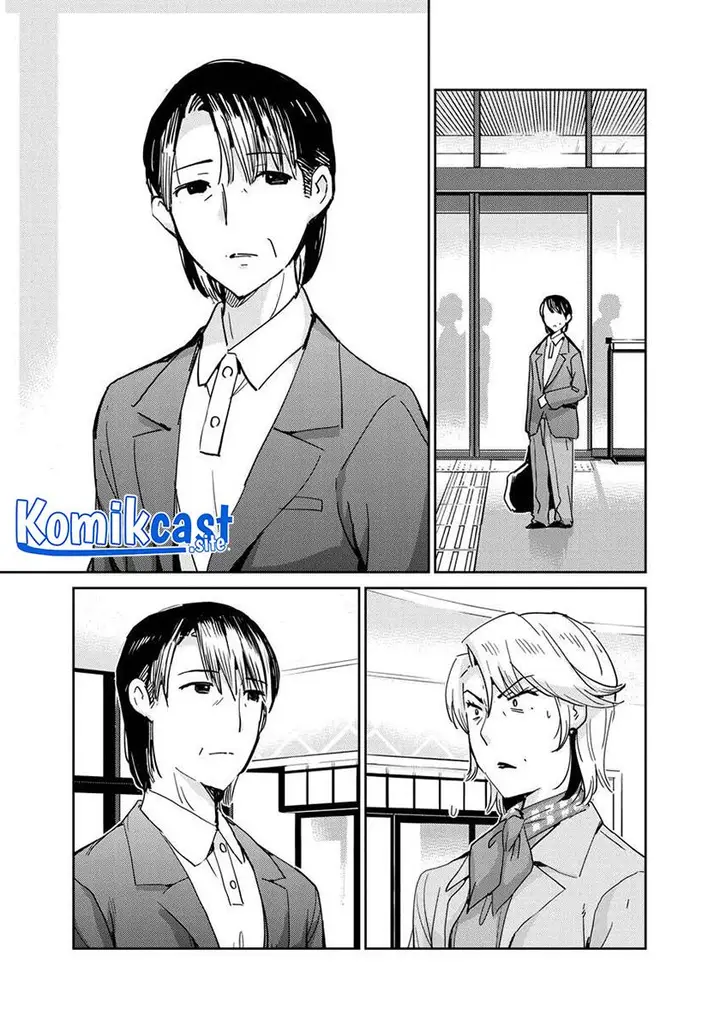 image-komik-kekkon-surutte-hontou-desu-ka-chapter-109-12/19