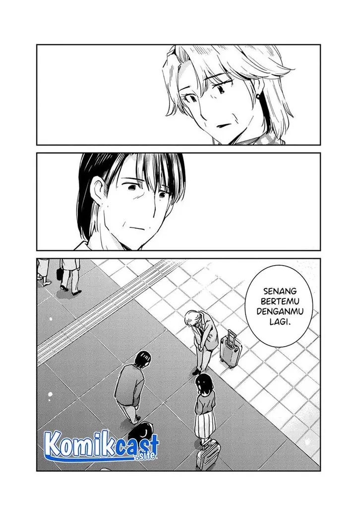 image-komik-kekkon-surutte-hontou-desu-ka-chapter-109-13/19