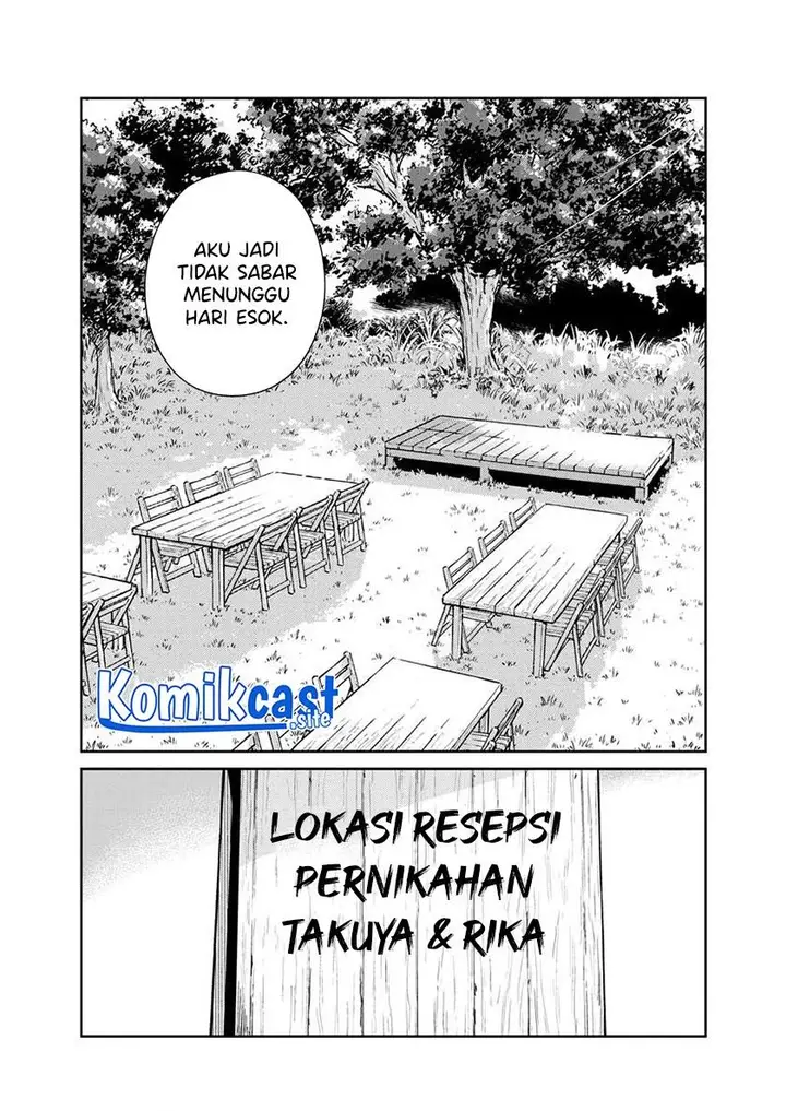 image-komik-kekkon-surutte-hontou-desu-ka-chapter-109-17/19