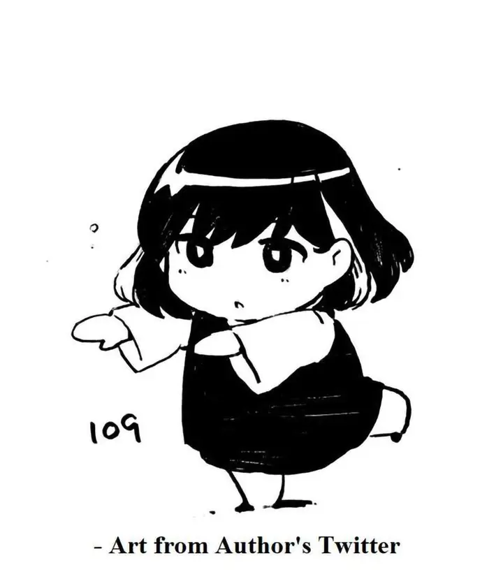 image-komik-kekkon-surutte-hontou-desu-ka-chapter-109-18/19