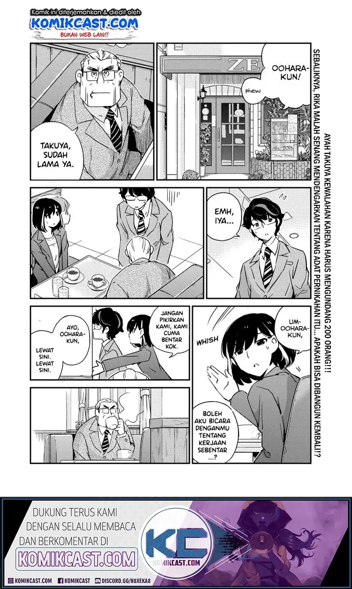 image-komik-kekkon-surutte-hontou-desu-ka-chapter-11-2/21