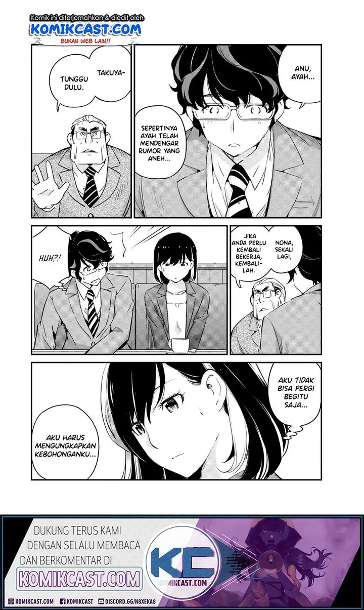image-komik-kekkon-surutte-hontou-desu-ka-chapter-11-4/21