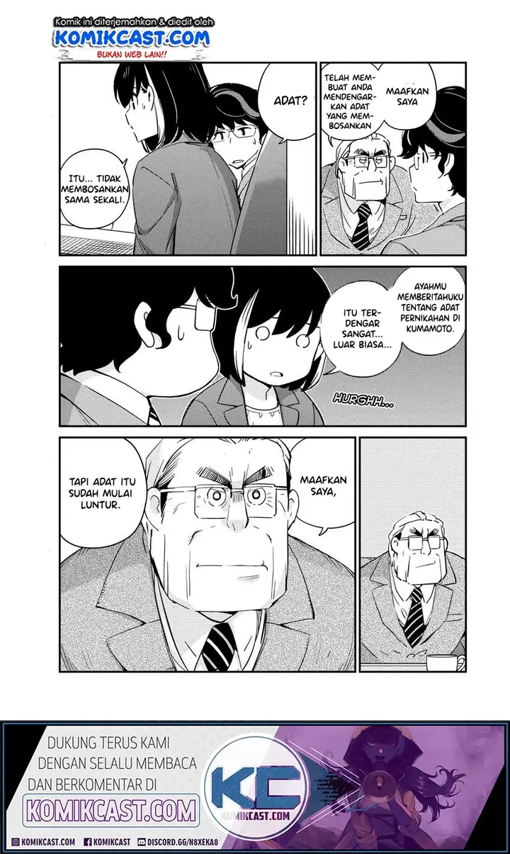 image-komik-kekkon-surutte-hontou-desu-ka-chapter-11-5/21