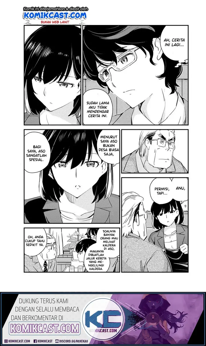 image-komik-kekkon-surutte-hontou-desu-ka-chapter-11-7/21