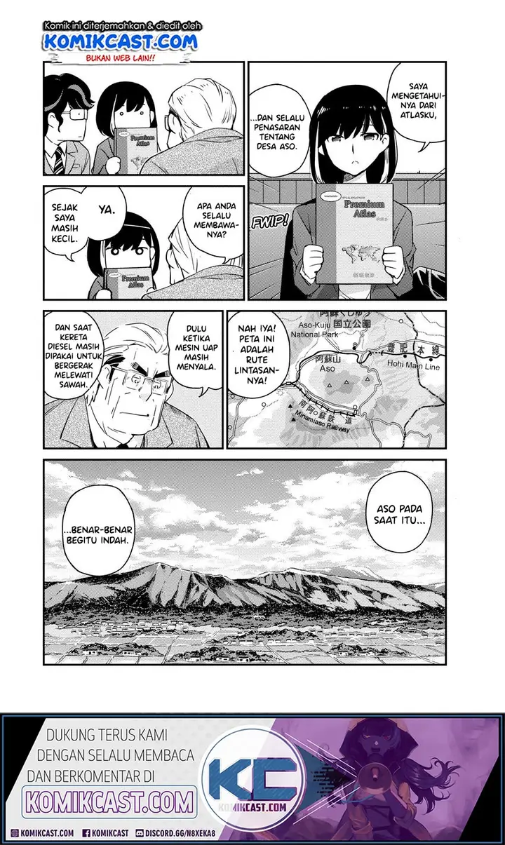 image-komik-kekkon-surutte-hontou-desu-ka-chapter-11-8/21