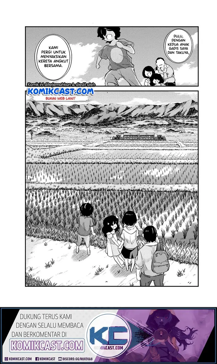 image-komik-kekkon-surutte-hontou-desu-ka-chapter-11-9/21