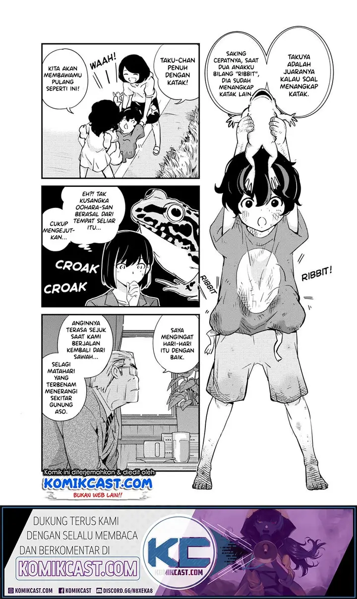 image-komik-kekkon-surutte-hontou-desu-ka-chapter-11-11/21