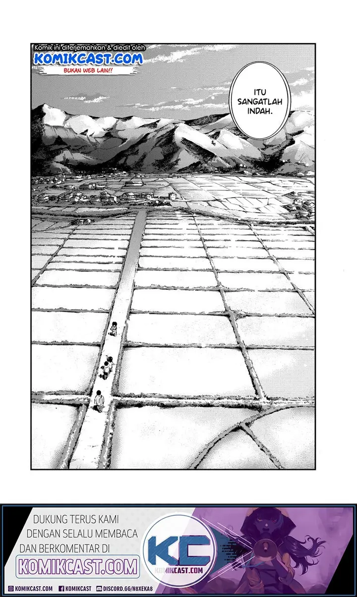 image-komik-kekkon-surutte-hontou-desu-ka-chapter-11-12/21