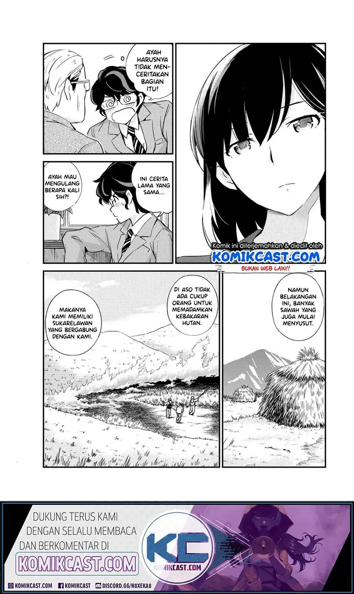 image-komik-kekkon-surutte-hontou-desu-ka-chapter-11-13/21