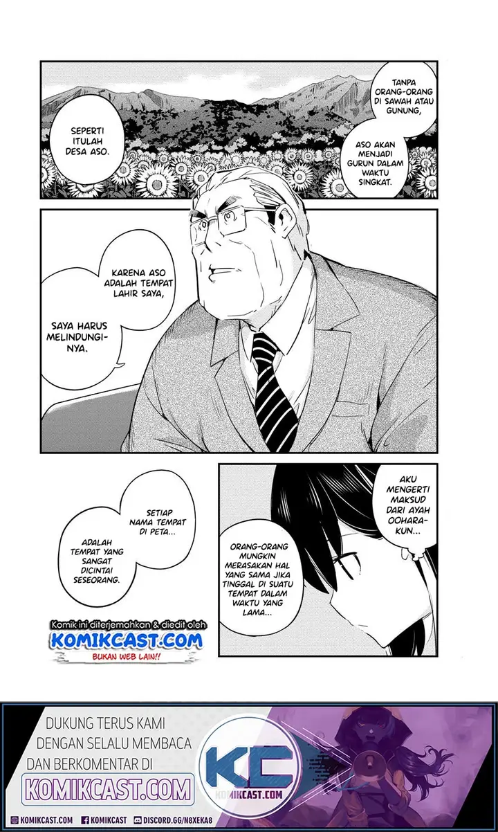 image-komik-kekkon-surutte-hontou-desu-ka-chapter-11-14/21