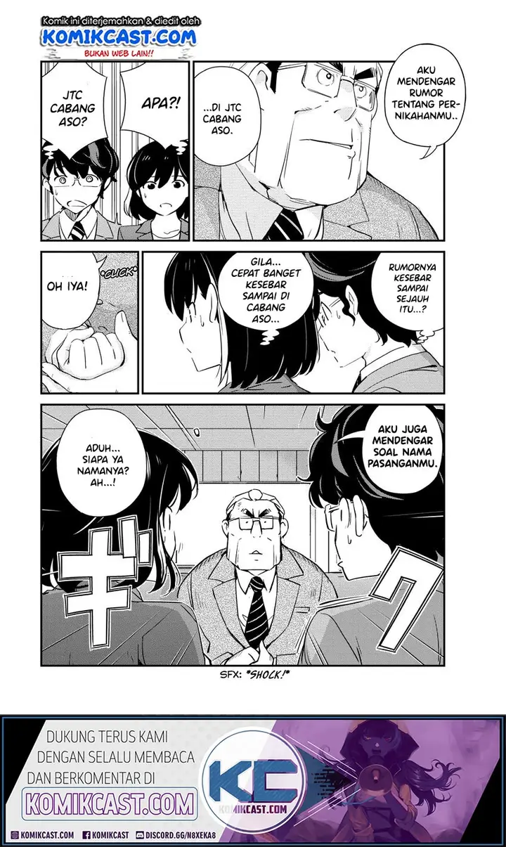 image-komik-kekkon-surutte-hontou-desu-ka-chapter-11-16/21