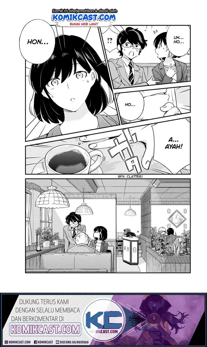 image-komik-kekkon-surutte-hontou-desu-ka-chapter-11-17/21